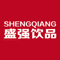 河北盛強(qiáng)飲料有限公司