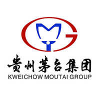 貴州茅臺(tái)酒廠集團(tuán)技術(shù)開發(fā)公司