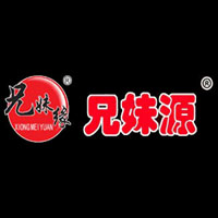 郯城縣兄妹源食品公司
