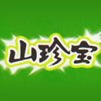 貴州山珍寶綠色科技開發(fā)有限公司