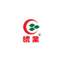 江蘇統(tǒng)業(yè)保健食品有限公司