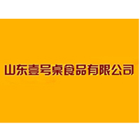 山東壹號(hào)桌食品有限公司