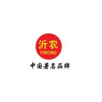 山東沂農(nóng)農(nóng)業(yè)開發(fā)有限公司