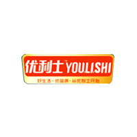 陜西優(yōu)利士乳業(yè)有限責(zé)任公司