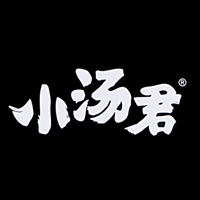 河南漯商實(shí)業(yè)有限公司