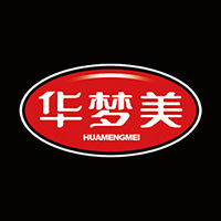 廣州市海利來食品有限公司