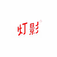 四川百年燈影牛肉食品有限責任公司