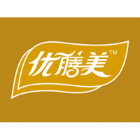 成都市長(zhǎng)林食品有限責(zé)任公司