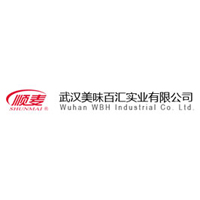 武漢美味百匯實(shí)業(yè)有限公司