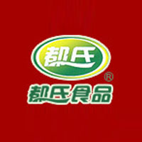 銅陵長(zhǎng)新食品有限公司