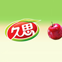 青州蘇大食品有限公司