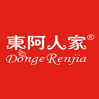 山東沾化陽光食品有限公司