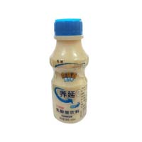 金華市潤(rùn)輕松食品有限公司