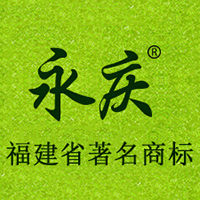 福建省尤溪縣佳樂(lè)多食品有限公司