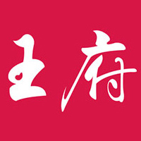 北京福利祥食品有限責任公司