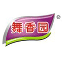 舞陽縣順達食品廠