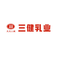 江西三健乳業(yè)有限責(zé)任公司