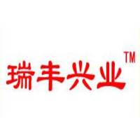 新鄉(xiāng)市瑞豐食品有限公司