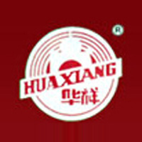 陜西華祥食品（集團(tuán)）有限公司