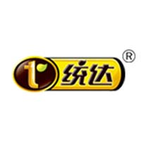 洛陽市統(tǒng)達食品有限公司