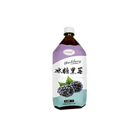 唐山天之泉食品有限公司