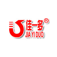 長(zhǎng)沙市佳益多食品有限公司