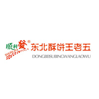 西安順利發(fā)食品有限公司