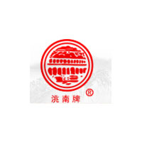 洮南市洮南香酒業(yè)有限公司