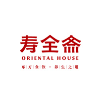 上海壽全齋貿(mào)易有限公司