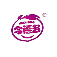河南紅景天食品發(fā)展有限公司