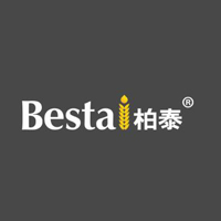 深圳市柏泰糧油有限公司