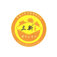 東營(yíng)三新食品有限公司