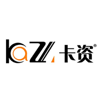 臨沂市風(fēng)云食品有限公司