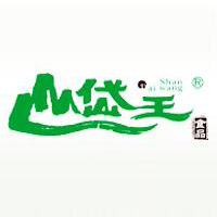 河北大鵬特種種養(yǎng)開發(fā)有限公司