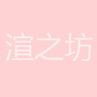 煙臺(tái)市九珍食品有限公司