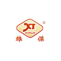 慈溪市龍港飲料食品有限公司