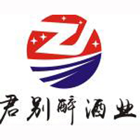 貴州省仁懷市茅臺鎮(zhèn)華星酒業(yè)集團