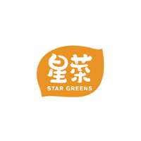 浙江星菜農(nóng)業(yè)科技有限公司