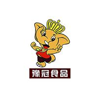 南陽(yáng)豫冠食品有限公司