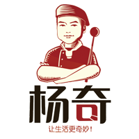 樂(lè)陵市食之惠調(diào)味品有限公司