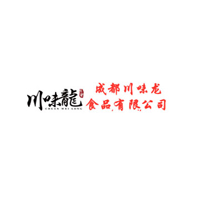 成都川味龍食品有限公司
