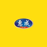 沈陽惠成調(diào)料有限公司