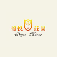 廣州葡悅酒業(yè)有限公司