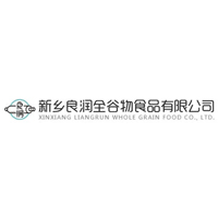 新鄉(xiāng)良潤全谷物食品有限公司