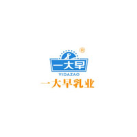 東營市一大早乳業(yè)有限公司