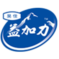 安徽昊佳食品飲料有限責任公司