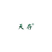綿陽(yáng)眾福食品有限公司