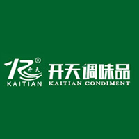 安陽(yáng)市開(kāi)天調(diào)味品有限公司
