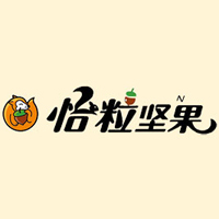 吉林省怡粒堅(jiān)果食品有限公司