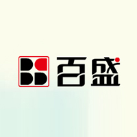 潮安縣百盛食品有限公司